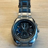 Citizen super titanio ecodrive