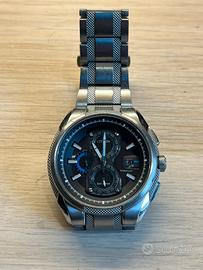 Citizen super titanio ecodrive