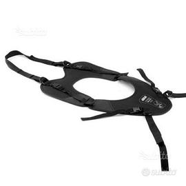 T460B Base universale per borse da serbatoio