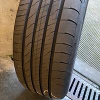 GOODYEAR ESTIVE 215/55R 18 99V