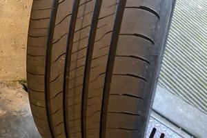GOODYEAR ESTIVE 215/55R 18 99V