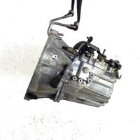 4300002611 CAMBIO MECCANICO HYUNDAI I20 1.2 G 57KW