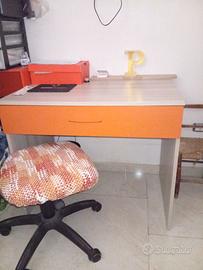 Cameretta come nuova