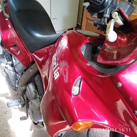 Aprilia Pegaso 650