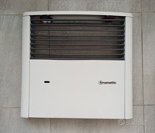 Ricambi stufa Truma S3002