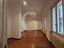 Immagine 13