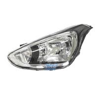 FANALE SINISTRO HYUNDAI I10 13-20