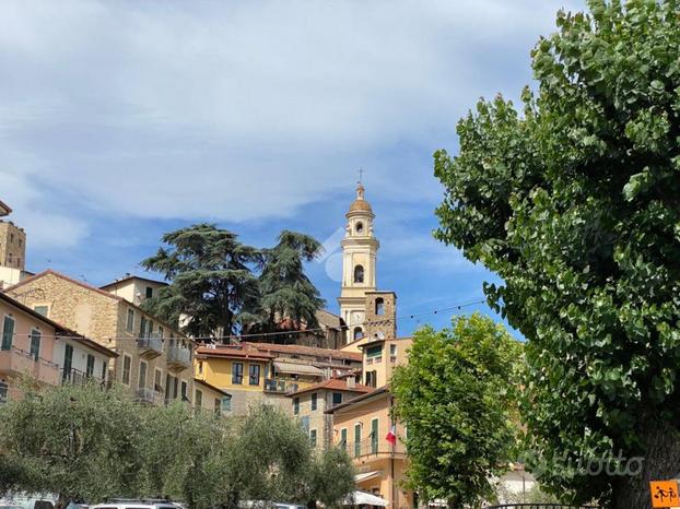 TER. AGRICOLO A VALLEBONA