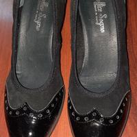 Scarpe décolleté 