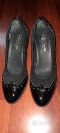 Scarpe décolleté 