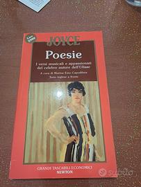 Poesie