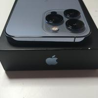 Apple IPhone 13 Pro 512gb