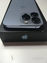 Apple IPhone 13 Pro 512gb