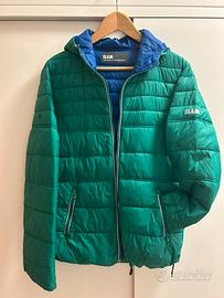 Giubbino 100 gr. uomo Slam