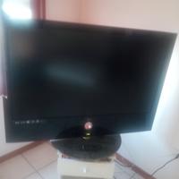 tv LG 