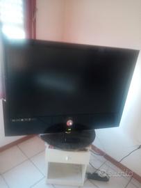 tv LG 