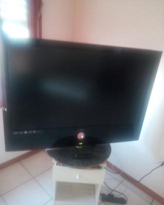 tv LG 