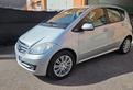 Mercedes-benz A 160 BlueEFFICIENCY Special Edition