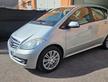 Mercedes-benz A 160 BlueEFFICIENCY Special Edition