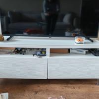 Mobili Ikea usati