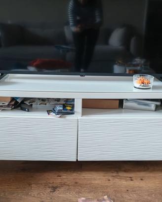 Mobili Ikea usati