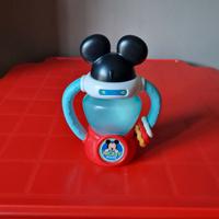 Lampada di Topolino