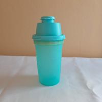 Magic Mixer 250 ml Tupperware 