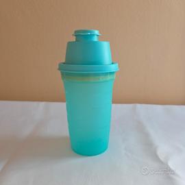 Magic Mixer 250 ml Tupperware 