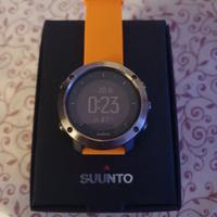 Suunto Traverse
