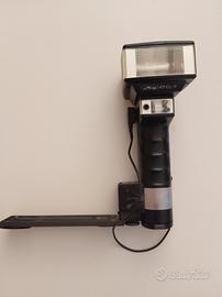 Flash Metz 45CL4 