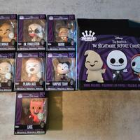 Funko Nightmare Before Christmas 30°Anniversario