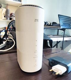 Router 5g per SIM mobili