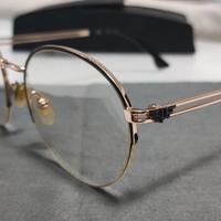 Occhiali Donna Police