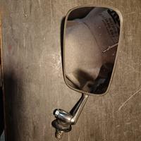 ww maggiolino specchio sx