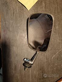 ww maggiolino specchio sx