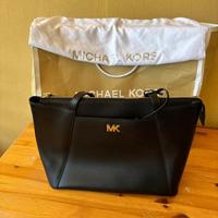 Borsa michael kors a spalla