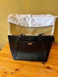 Borsa michael kors a spalla