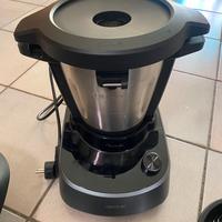 Robot da cucina
