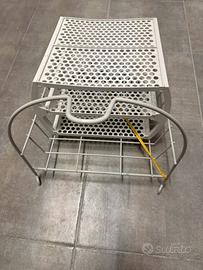 Bosch asciugatrice accessorio lana scarpe