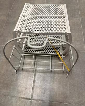 Bosch asciugatrice accessorio lana scarpe