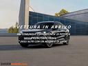 audi-q5-spb-tdi-150-kw-mhev-s-tronic-quattro-