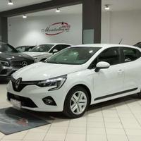 RENAULT Clio SCe 75 CV 5 porte Business