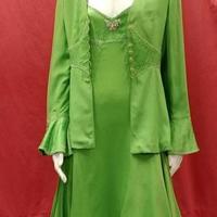 ABITI VINTAGE DONNA