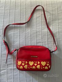 Borsa originale Moschino