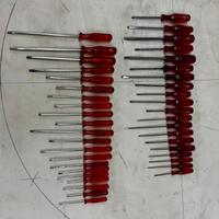 2 set cacciaviti USAG