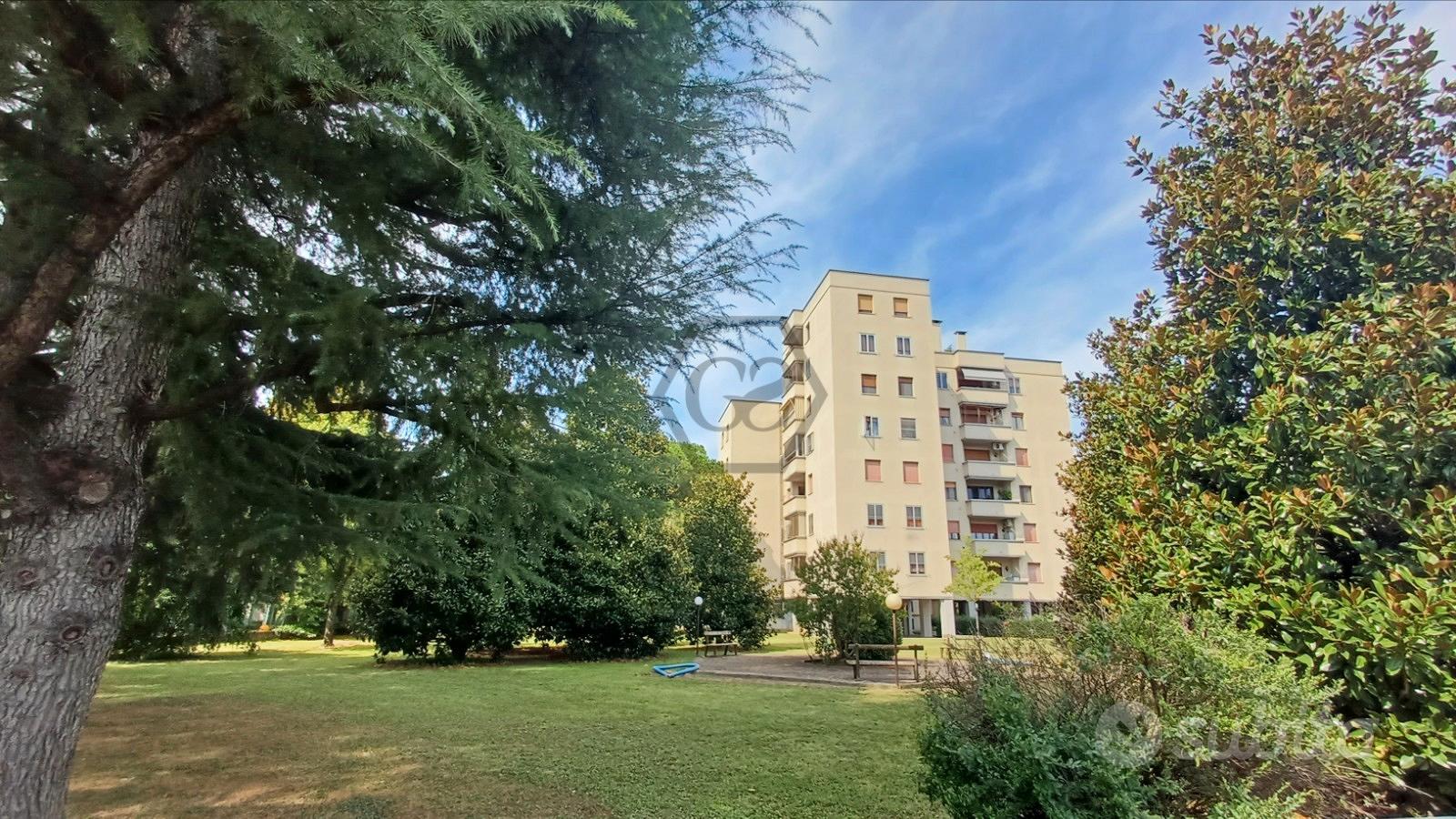 Appartamento – Bologna, Noce, Quartiere Navile - Vista 2