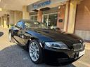 bmw-z4-2-5si-cat-roadster