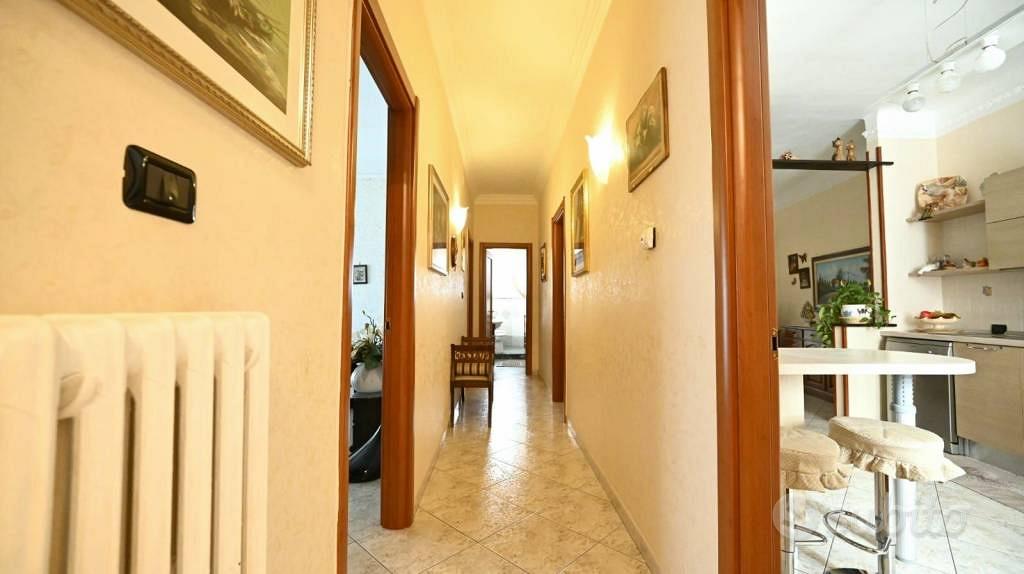 Appartamento – Alberobello, Bari - Vista 4