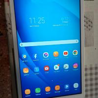 Tablet Samsung Galaxy Tab A6 Wi-Fi+4G