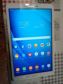Tablet Samsung Galaxy Tab A6 Wi-Fi+4G